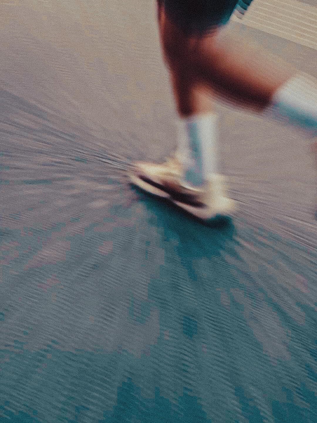 Sonder Run Club