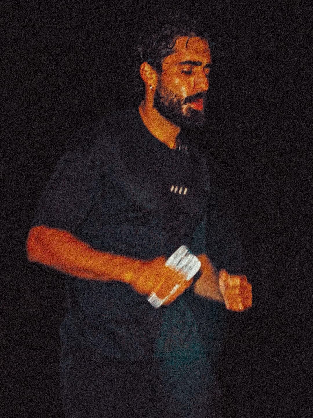 Sonder Run Club