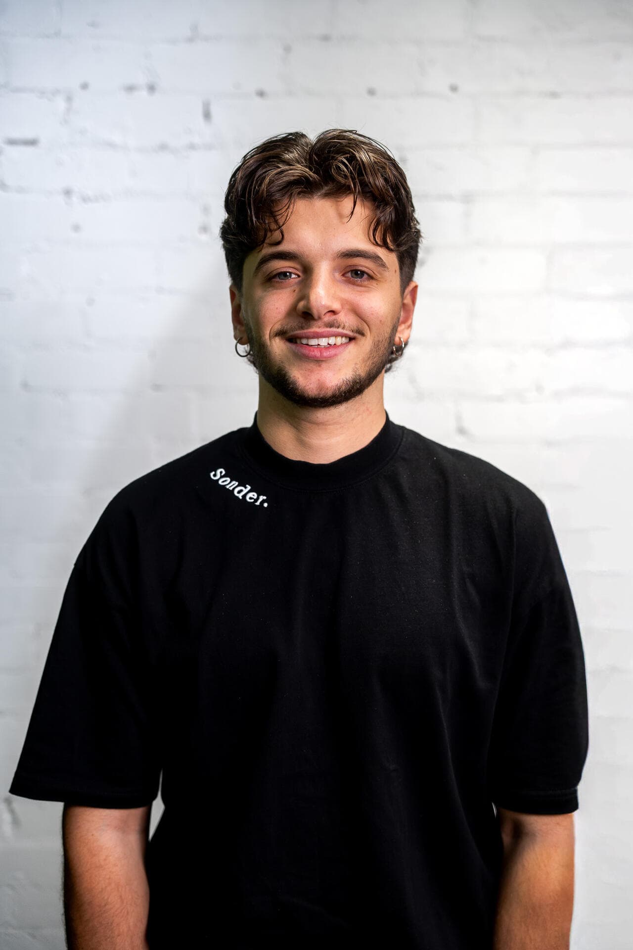 Matteo Barbari