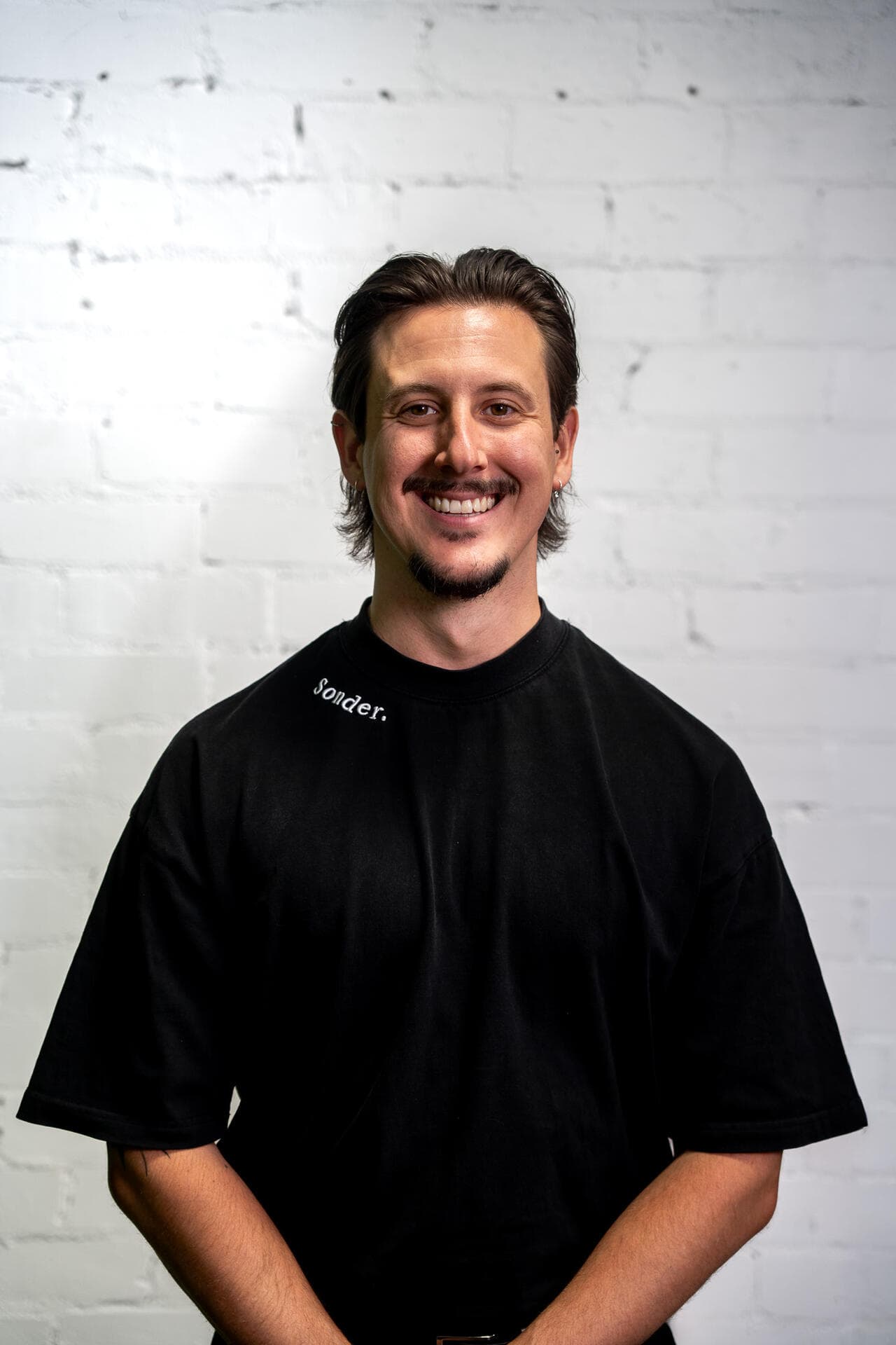 Josh Edwards