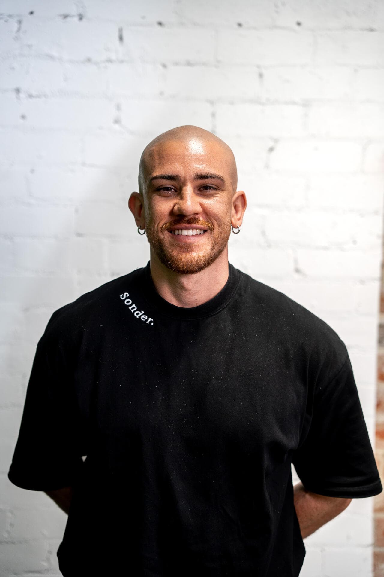 Dwayne Booth