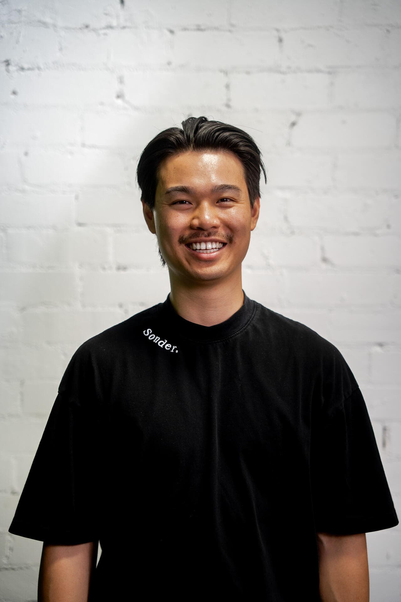 Jimmi Nguyen